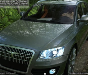 picture 36.jpg