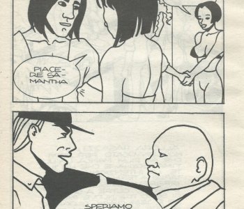 picture 113.jpg