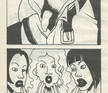 picture 121.jpg