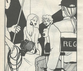 picture 13.jpg