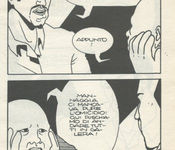picture 30.jpg