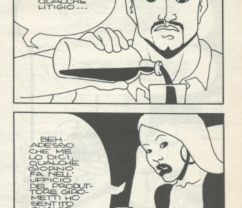 picture 44.jpg