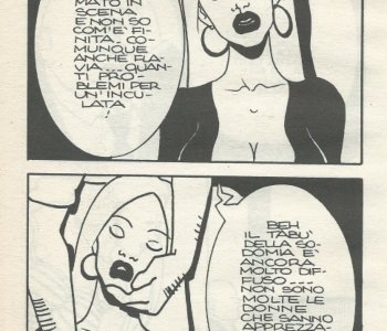 picture 47.jpg