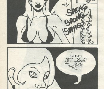 picture 57.jpg