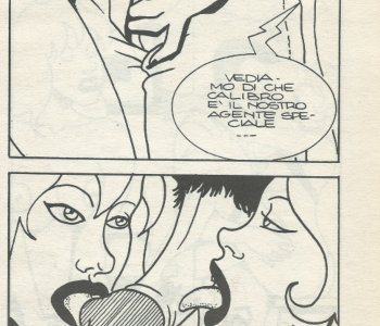 picture 64.jpg