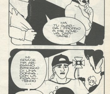 picture 76.jpg