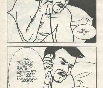 picture 87.jpg