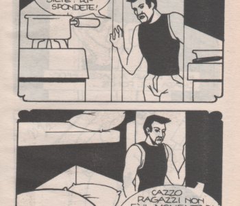 picture 100.jpg