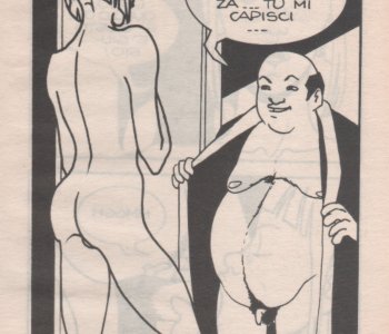 picture 24.jpg