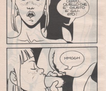 picture 25.jpg