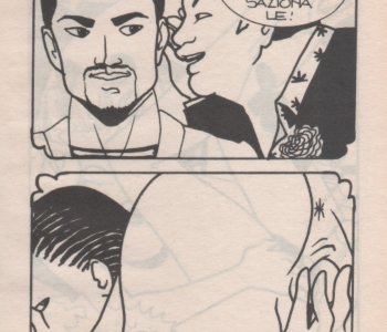 picture 32.jpg