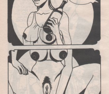 picture 35.jpg