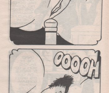 picture 36.jpg