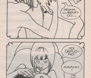 picture 60.jpg