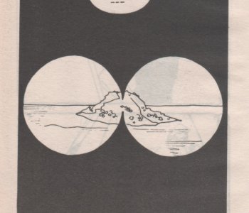 picture 63.jpg