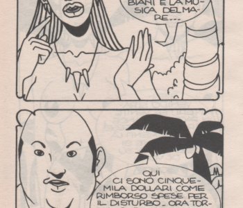 picture 71.jpg