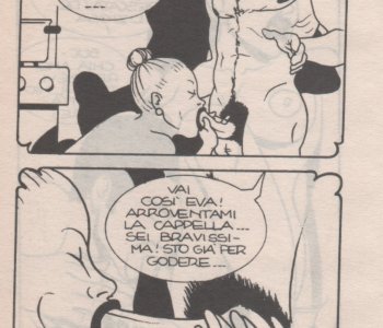 picture 77.jpg