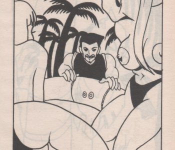 picture 92.jpg