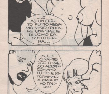 picture 94.jpg