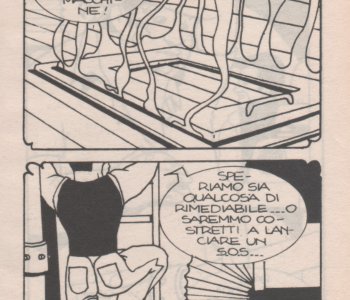 picture 96.jpg