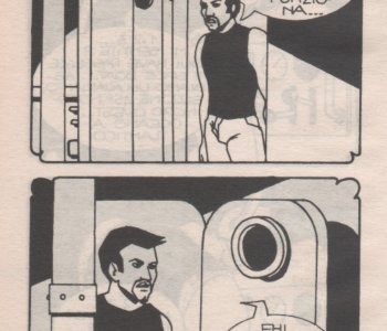 picture 99.jpg