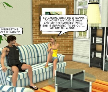 picture 02.jpg