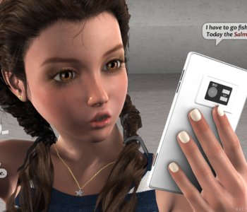 picture 23.jpg