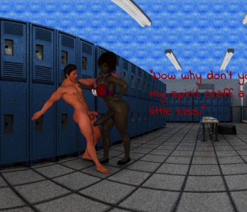 picture 07.jpg