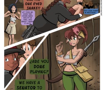 picture 06.png