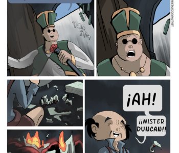 picture 08.png