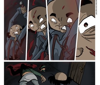 picture 12.png
