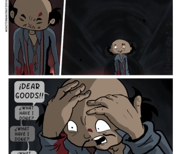 picture 13.png
