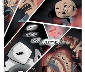 picture 17.png