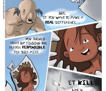picture 21.png