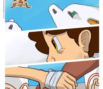 picture 01.png