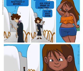 picture 03.png