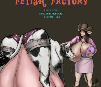 Charlie And The Chocolate Factory Xxx Porn - Wendy Wonka and The Chocolate Fetish Factory | Erofus - Sex and Porn Comics
