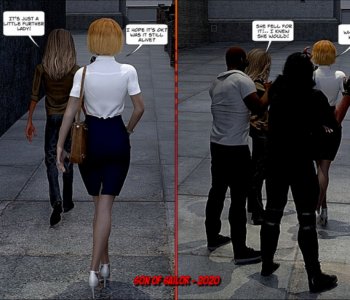 picture 14.jpg