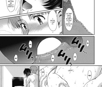 picture 03.png