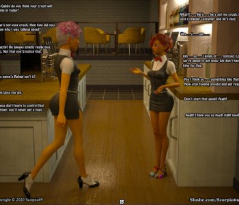 picture 15.jpg