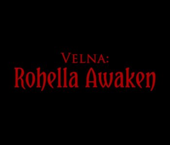 Velna - Rohella Awaken