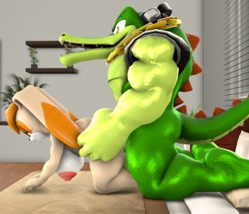 picture 01.png