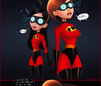 Hypno Goggles Porn Comics
