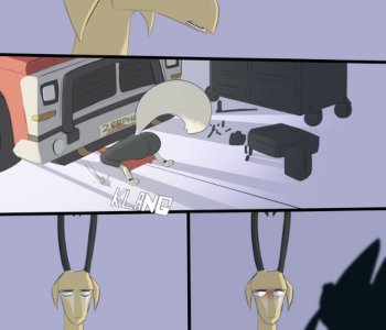 picture 16.jpg