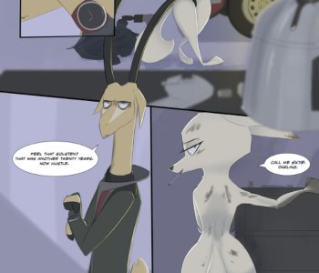 picture 21.jpg