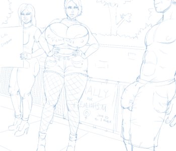 picture 54.png
