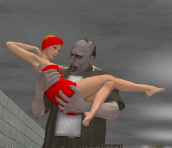 picture 128.jpg