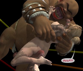 picture 30.jpg