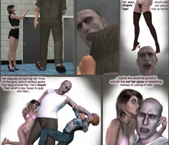 picture 91.jpg