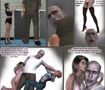 picture 07.jpg